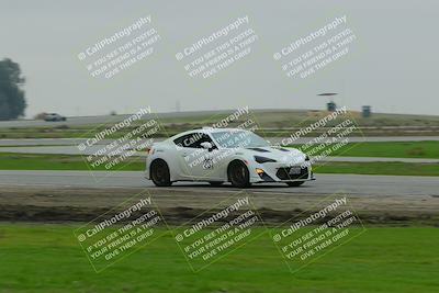 media/Dec-13-2025-OnGrid (Sat) [[98be3c0626]]/Group 4 Blue/Sunset S4/